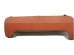 1956 Lincoln Premiere Capri Continental Right Passenger Side R.h. Fender Skirt. Fixed Price $69.00.