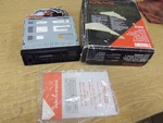 Craig Ag 6840A Radio Cassette Am/fm Stereo *free Shipping*. Fixed Price $99.99.