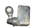 Mgb Stromberg Carburetor Air Filter Housing Complete Rare. Fixed Price $49.00.