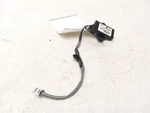 2011 Mitsubishi Outlander Front Keyless Entry Antenna Module. Fixed Price $44.10.