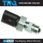 Multifit W/ Manual Transmission Reverse Light Switch For Chevy Pickup Truck Gm. Fixed Price $24.95.