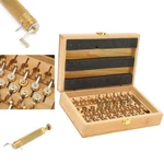 Watch Repair Tools Winder Twist Handle New. Fixed Price $64.60.