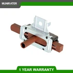 1242101 Kickdown Switch For Chevrolet Chevelle Buick Gs Gm 1969-77 Cars TH400. Fixed Price $15.47.