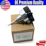 Electric Wiper Switch F3HZ-17A553-A Ford L8000 L9000 Dump Truck 1970-1997. Fixed Price $69.99.