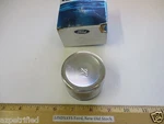 Ford 1983/1989 Mustang & Thunderbird - Disc Brake "piston" Front Caliper Nos. Fixed Price $39.95.