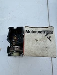 Ford Genuine Nos Motorcraft Headlight Switch D3TZ-11654-A, SW-1157 (QTY-1). Fixed Price $39.99.