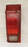 83-90 Ford Ranger Bronco Lh Left Driver Side Tail Light #7 E27B13441AE. Fixed Price $17.95.