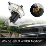 Front Windshield Wiper Motor For Dodge D100 D200 D300 W100 W200 69-71 NO.2770090. Fixed Price $85.49.