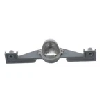 Chrysler Pt Cruiser Dodge Neon Rear License Plate Light Lamp New Mopar 5303021AE. Fixed Price $36.08.