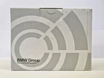 New Bmw Part 32311116230 Oem. Fixed Price $74.38.