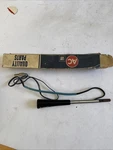 Nos Gm 25030492 Cruise Control Lever. Fixed Price $89.00.