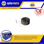 Wheel Bearing Kit Fits Chrysler Pt Cruiser 2.4 Front 00 To 02 Edz Napa Quality. Fixed Price $26.54.