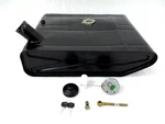 Willys Jeep Petrol Fuel Gas Tank 46-64 CJ-2A CJ-3A CJ-3B Best Quality Fit For. Fixed Price $201.99.