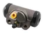 1948-1954 Truck /ford Pickup & F-100 Right Rear Wheel Cylinder 8M-2261. Fixed Price $26.95.