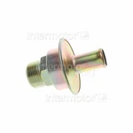 Standard Ignition Secondary Air Injection Pump Check Valve AV1 D4AE9A487AA. Fixed Price $27.68.