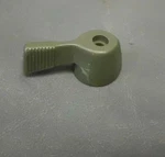 Ignition Switch Lever M-series New Fits Willys M38A1 M37 M151 Jeep Dodge. Fixed Price $10.08.