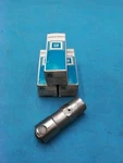(4) 5234670 Gm Roller Lifters Genuine. Fixed Price $36.99.
