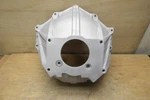 1964-1967 Chevy Ii 2 Bellhousing Original Gm 3849309 Chevrolet L-78 Nova 65 1966. Fixed Price $299.99.
