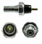 Oil Switch Ford Bronco E100 E150 E200 E250 E300 E350 F100 F150 F250 F350. Fixed Price $19.99.