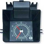 Oer 3951213 Center Dash Clock. Fixed Price $149.99.