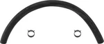 1966-71 Mopar Air Cleaner Breather Hose Kit. Fixed Price $21.99.