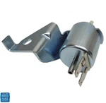 1972 Chevrolet Chevelle / Camaro Impala Tcs Big Block Solenoid - DR1114453 New. Fixed Price $99.99.