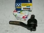 Moog ES306L Tie Rod End 1962-1964 Ford Galaxie 1962-1963 Mercury Left Outer Nors. Fixed Price $66.95.