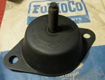 Nos 1963-1970 Ford Truck N-NT-500-1100 Body Bolt Insulator. Fixed Price $17.49.
