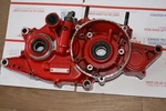 1982 Honda Atc 250R Oem Engine Case Vin #TB06E-2. Fixed Price $150.57.