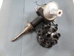 New IBJ4303C Prestolite Distributors 56 Chrysler C-71 331. Fixed Price $145.00.