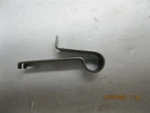 Speedometer Drive Gear Clip Gm Parts 6261781. Fixed Price $7.34.