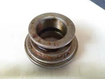 Abc N1178 Clutch Throwout / Release Bearing, Made Usa *. Fixed Price $55.49.