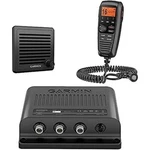 Garmin 0100204701 Vhf 315. Fixed Price $1101.40.