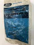 Nos Oem D3TZ-16606-D Ford Truck Dentside 1973 Hood Letter F150 F250. Fixed Price $39.00.