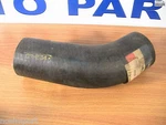 Jaguar Xke 4.2 Lower Radiator Hose Pump GRH584 C29643 Nos 1968-1971. Fixed Price $12.00.