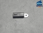 2018-2020 Acura Tlx Ignition Radio Noise Suppressor Capacitor Condenser Oem. Fixed Price $27.99.