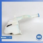 Jaguar X350 Xjr XJ8 Windshield Washer Tank Reservoir 2W9317B613AG Oem. Fixed Price $95.23.