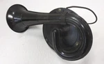 Vintage Car Horn 6 Volt Rat Rod Classic Ford Chevrolet Dodge New Tested Works!. Fixed Price $75.00.