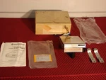 78-83 Datsun Accessory Nos Stereo Track Player 280ZX Truck 200SX 210 510. Fixed Price $600.00.