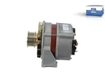 Dt Spare Parts 4.67778 Alternator, 12 V, I: 80. Fixed Price $147.54.