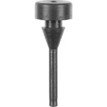 General Purpose Rubber Bumpers For Gm 1304225. Fixed Price $16.67.