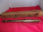 Transmission Main Shaft Fits 41-53 Dodge Plymouth Nos Mopar 853488. Fixed Price $145.00.