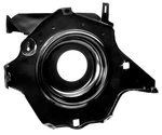 1969 Camaro Headlamp / Headlight Housing Standard Driver Left Side Edp Steel. Fixed Price $71.95.