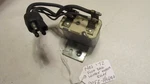 Nos Ford Back Window Heater Relay D2FZ-18C641-B (D3AD-18C641-BA) 1972 Mustang. Fixed Price $59.99.