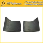Quality Rear Mud Flap 2PCS Set For Volvo 142 144 145 164 242 244 245 262 264 265. Fixed Price $54.99.