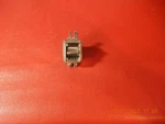 71 - 75 Cadillac Olds Toronado Buick Electra Riviera Power Door Lock Switch. Fixed Price $42.99.