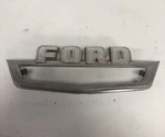 Fomoco C4TB-16A652-B 1964 Ford Truck Emblem Script Badge Very Nice Antique Oem. Fixed Price $59.95.