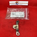 Nos Oem Ford D0AZ-7A394-A Transmission Kickdown Lever One (1) Per Order. Fixed Price $49.99.