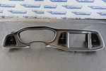 2021 2022 Dodge Challenger Srt Hellcat Oem Instrument Cluster Bezel *broken Tabs. Fixed Price $399.99.