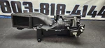 2005-2009 Ford Mustang Gt Heater Core Box Assembly Oem. Fixed Price $199.99.